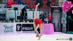 5 cerchi euganea furlan greta ph simone ferraro sfa00018 copia